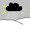 File:Snow3.PNG