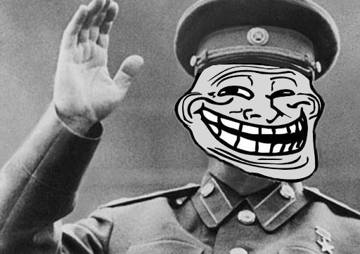 File:Stalin Trollface.jpg