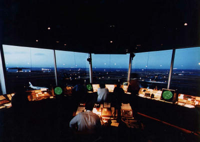 File:Air Traffic Control Tower.jpg