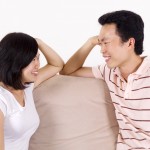 File:Asian-couple-conversing-150x150.jpg