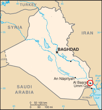 File:Basra location.PNG