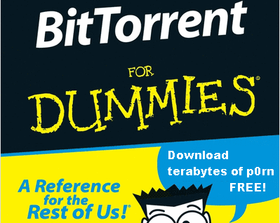 File:Bittorrent for dummies.png
