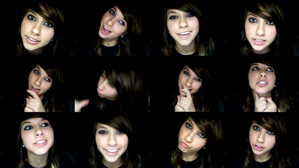 File:Boxxy.png