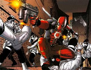 File:Deadpool during Fighty Time.jpg