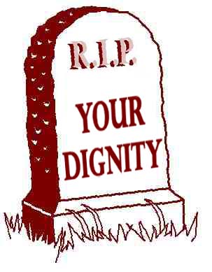 File:Dignity Grave.jpg