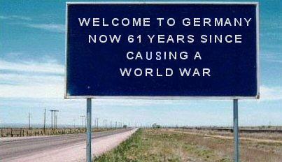 File:German road sign WW v2.jpg