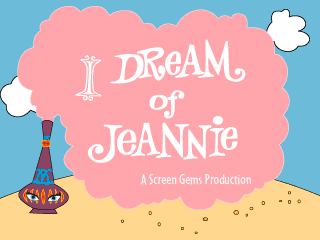 File:I Dream of Jeannie.gif