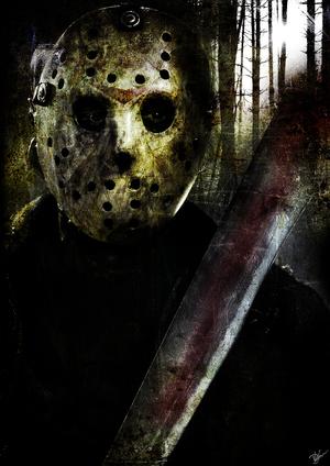 Jason Voorhees.jpg