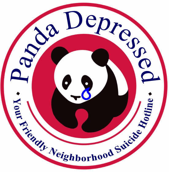 File:PandaDepressed.jpg