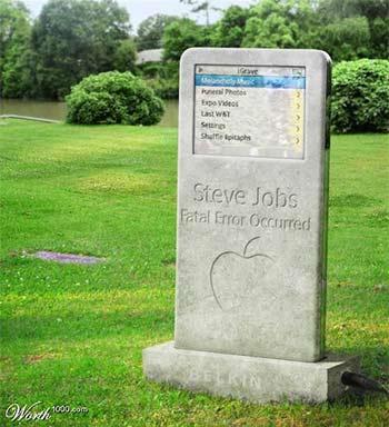File:Steve Jobs error occurred.jpg