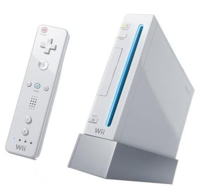 File:Wii.jpg
