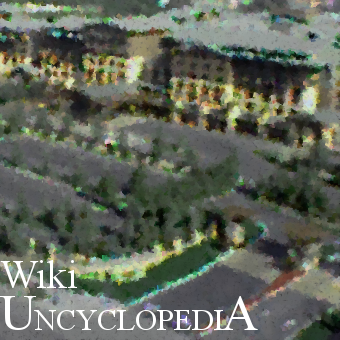 File:Wikiuncyclopedia-albumart.png