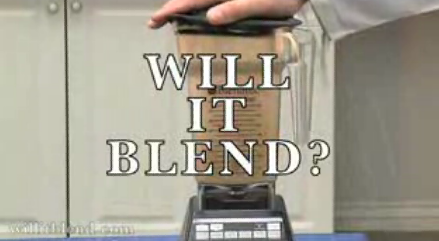 File:Willitblend opening3.png