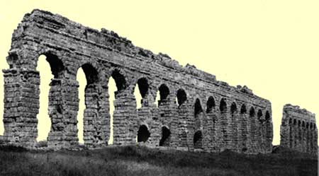 File:Aqueduct01.jpg