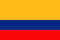 File:ColombianFlag.jpg