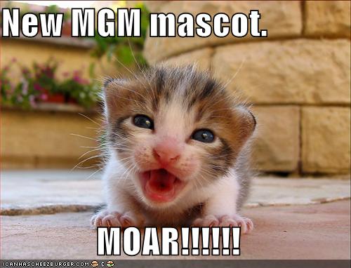 File:Funny-pictures-mgm-mascot-kitten.jpg