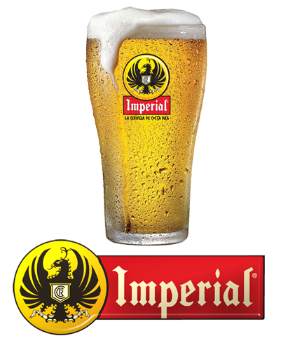 File:Imperial beer.jpg