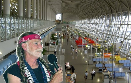 File:Wille-airport.jpg