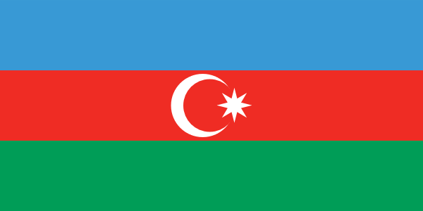 File:600px-Flag of Azerbaijan.svg.png