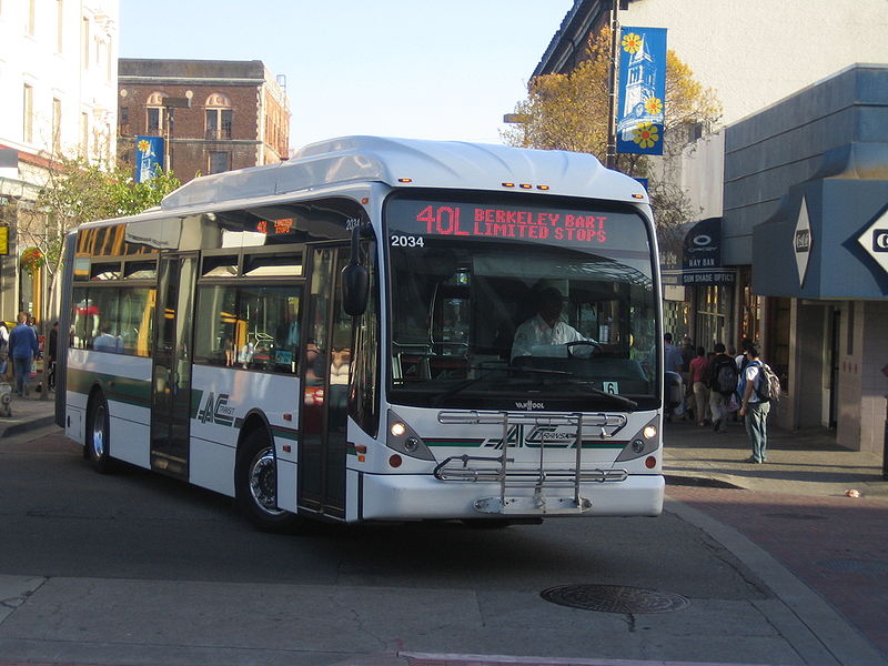 File:AC Transit Bus.jpg