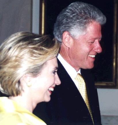 File:Clintons.JPG