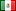 File:Icons-flag-mx.png