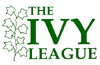 The Ivy League