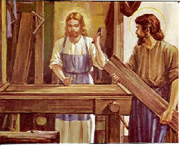 File:Jesus-carpenter small.jpg