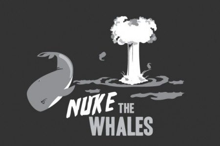 File:Nuke the whales2.jpeg