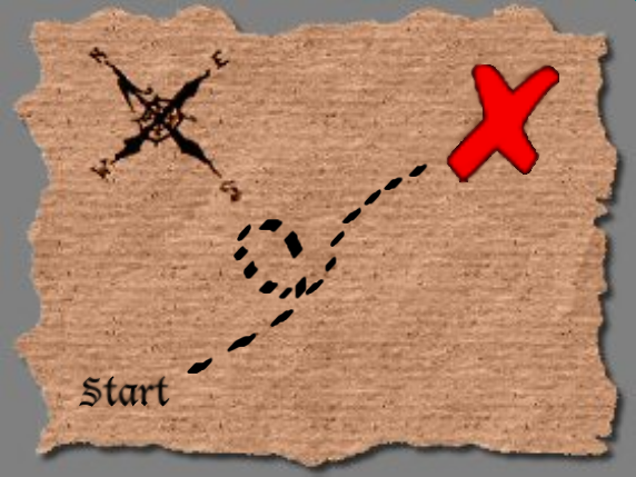 File:Pirate map.PNG
