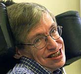 File:Steven-Hawking.jpg