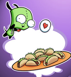 File:Taco.PNG