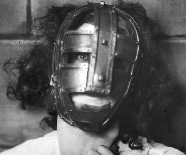 File:The-man-in-the-iron-mask.jpg