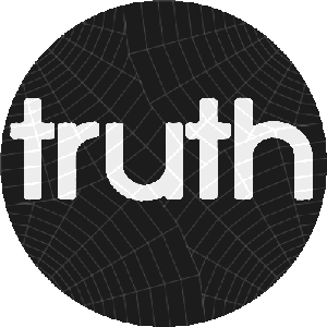Truth to lies 300px.gif
