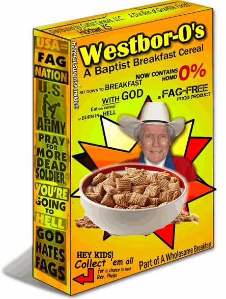 File:Westbor-O's.png
