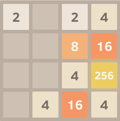 File:256 tile in 2048.png