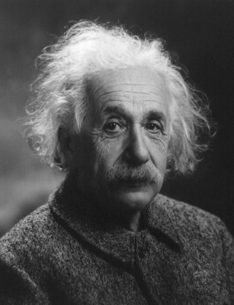 File:460px-Albert Einstein Head.jpg