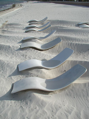 File:Beach chairs.jpg