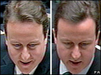 File:Cameron before and after.jpg
