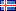 File:Icons-flag-is.png