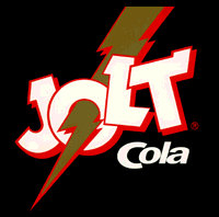 File:Joltcola1.png