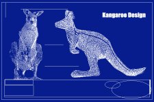 File:Kangaroo design.jpg