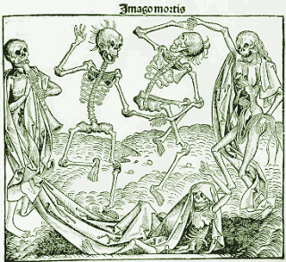 File:La Dance Macabre- Holbein.png
