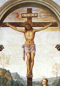 File:Perugino Crucifixion.jpg
