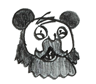 File:Pirate disney sell out.PNG