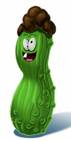 Shit Pickle by ChadRocco.jpg