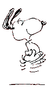 Snoopy dance.gif