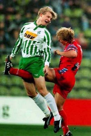 File:Soccer kick.jpg