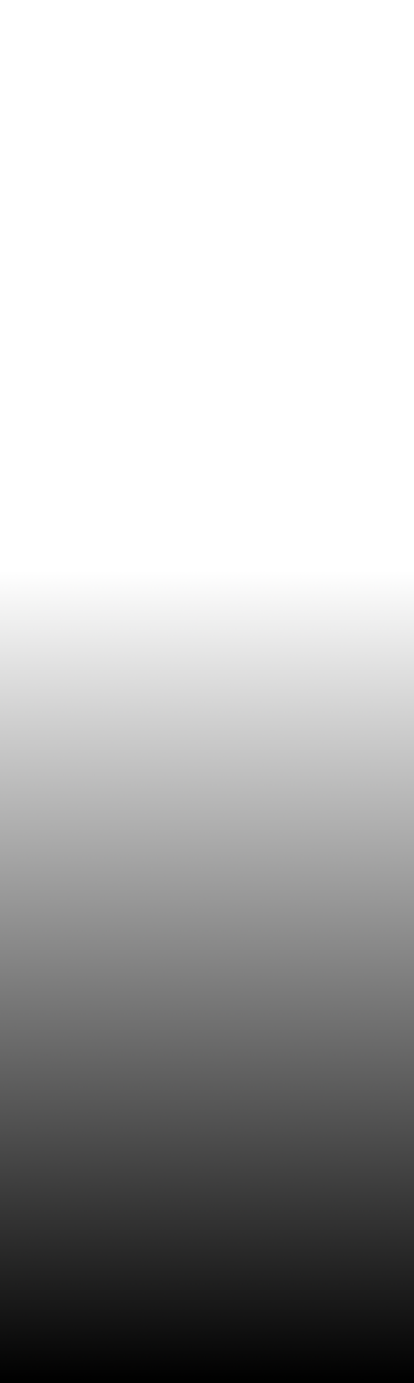 Test VideoEssay.png