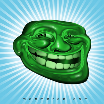 File:Troll-face-jelly.jpg
